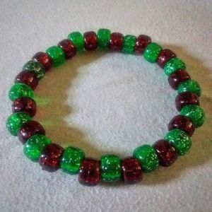 kandi bracelet